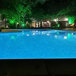Villas Sozopol ソゾポル