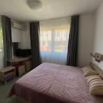 Villas Sozopol ホテル ソゾポル