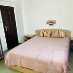 Hotel Villas Sozopol Sozopol