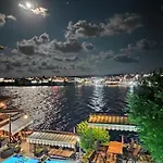 Villas Sozopol ホテル 2*