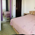 ホテル Villas Sozopol