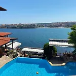 Villas Sozopol 2* Sozopol