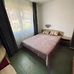 Villas Sozopol Hotel 2*