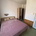 Villas Sozopol