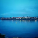 Villas Sozopol ソゾポル