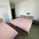 Villas Sozopol ホテル