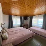 ホテル Villas Sozopol ソゾポル