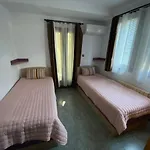 Villas Sozopol סוזופול