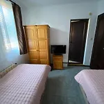 Hotel Villas Sozopol