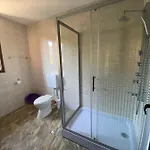 מלון Villas Sozopol סוזופול