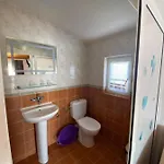 Villas Sozopol 2*