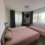 Hotel Villas Sozopol