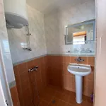 Villas Sozopol 2*