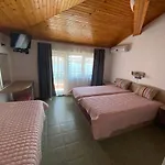 Villas Sozopol ホテル