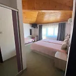Villas Sozopol 2*
