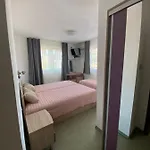 ホテル Villas Sozopol 2*