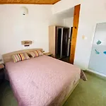 Villas Sozopol 2* סוזופול