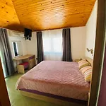 Villas Sozopol Hotel