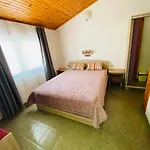 Hotel Villas Sozopol