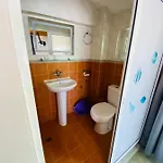Villas Sozopol 2* סוזופול
