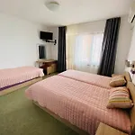 Villas Sozopol Hotel 2*