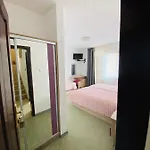 מלון Villas Sozopol 2*