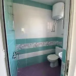 Villas Sozopol סוזופול