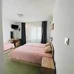 Villas Sozopol Sozopol