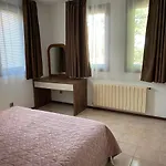 ホテル Villas Sozopol ソゾポル
