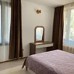 מלון Villas Sozopol 2*