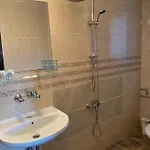 מלון Villas Sozopol
