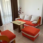 מלון Villas Sozopol 2*