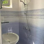 Villas Sozopol 2*