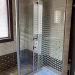 Villas Sozopol ソゾポル
