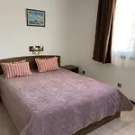Villas Sozopol מלון סוזופול