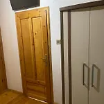 מלון Villas Sozopol