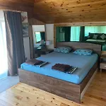 מלון Villas Sozopol