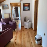 מלון Villas Sozopol סוזופול