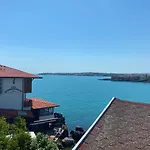 Villas Sozopol 2* סוזופול
