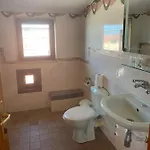 מלון Villas Sozopol