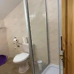 Hotel Villas Sozopol