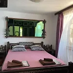 Villas Sozopol ホテル 2*