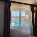 Villas Sozopol ホテル