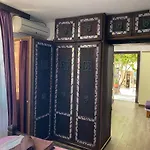 Villas Sozopol 2* ソゾポル