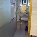 מלון Villas Sozopol 2*