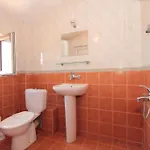 Villas Sozopol