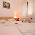 Villas Sozopol