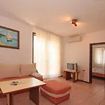 Villas Sozopol 2*