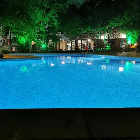 Villas Sozopol Sozopol