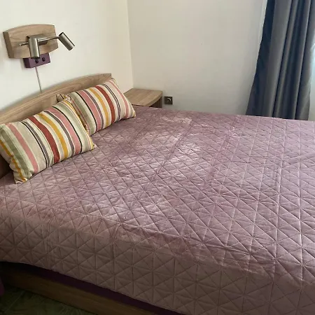 Villas Sozopol Süzebolu